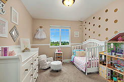 DESTINATION LYNNWOOD